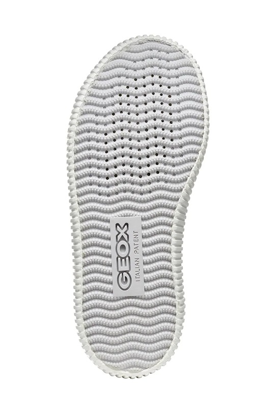 Geox tenisi copii TIPPESTE J55N3A.01054.28.35