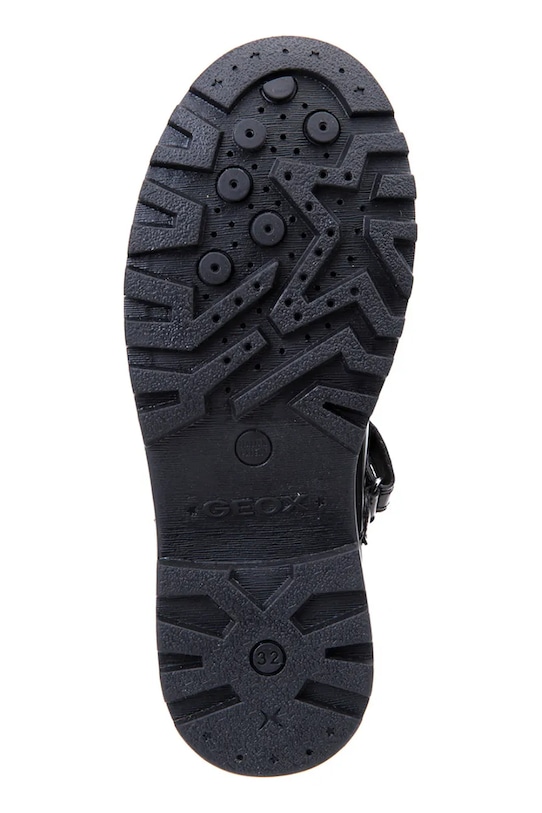 Geox balerini copii CASEY J6420P.000HH.36.41