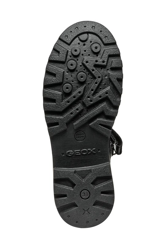 Geox pantofi copii CASEY J1620E.000HH.36.41