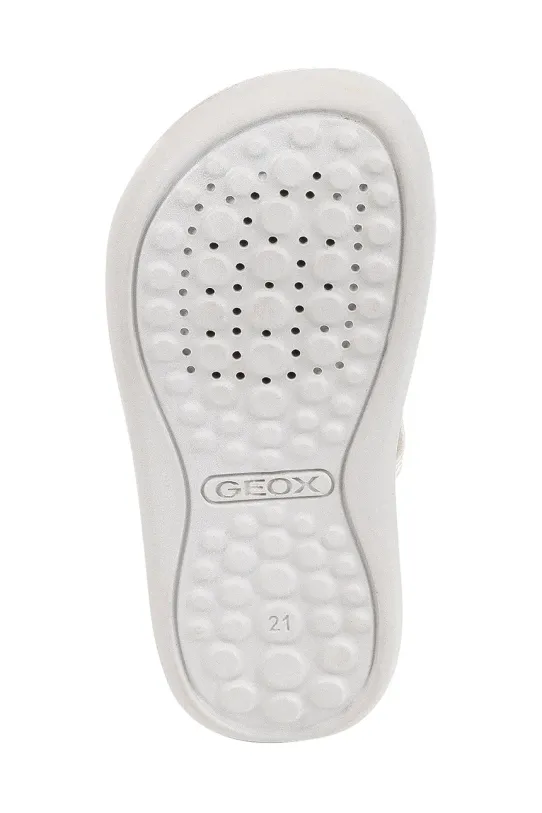 Dětské sandály Geox LIGHTFLOPPY B455TB.00004