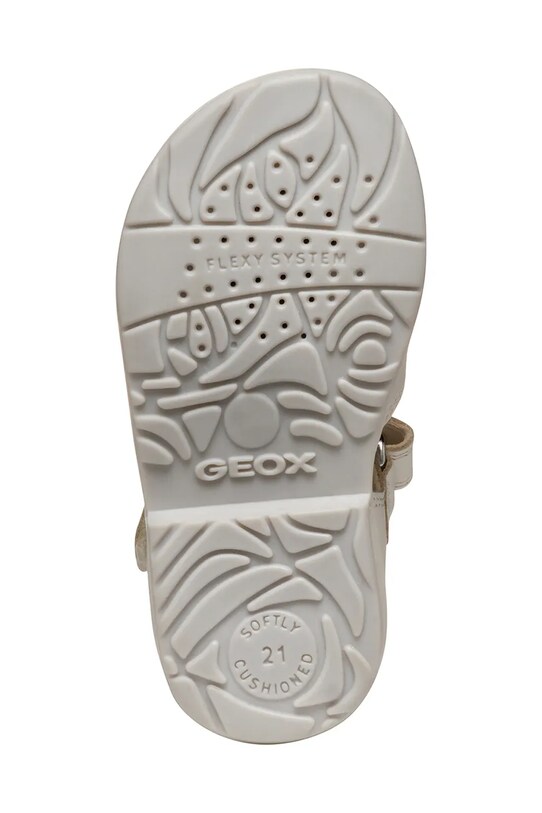 Παιδικά σανδάλια Geox VERRED B5521B.085NF.24.27