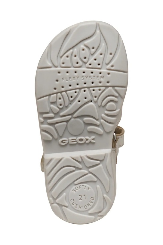 Geox sandale copii VERRED B5521B.085NF.24.27