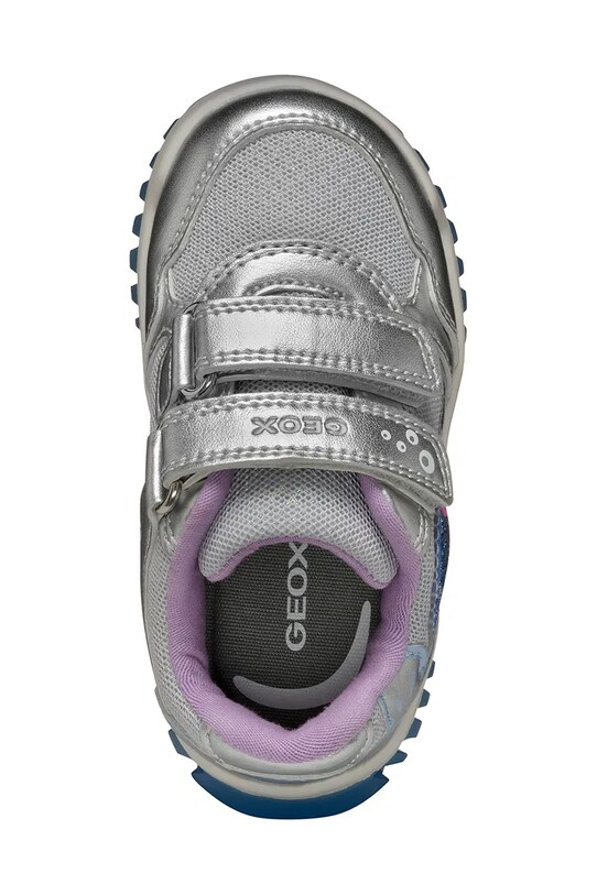 Детски маратонки Geox LIGHTYLOO B5561A.0AJAS