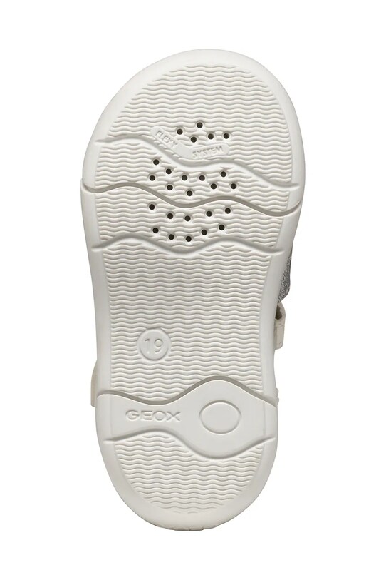 Детски сандали Geox ZAPITO B556FA.000BC