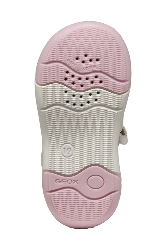 Детски сандали Geox ZAPITO B556FE.08554