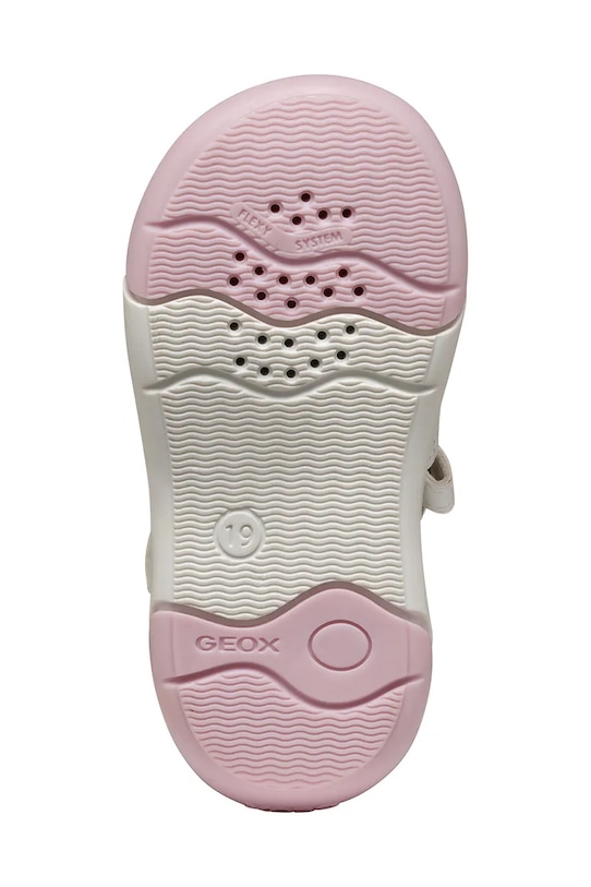 Детски сандали Geox ZAPITO B556FE.08554