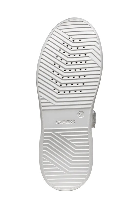 Geox gyerek sportcipő NETTUNO J45GCB.085BC.36.39