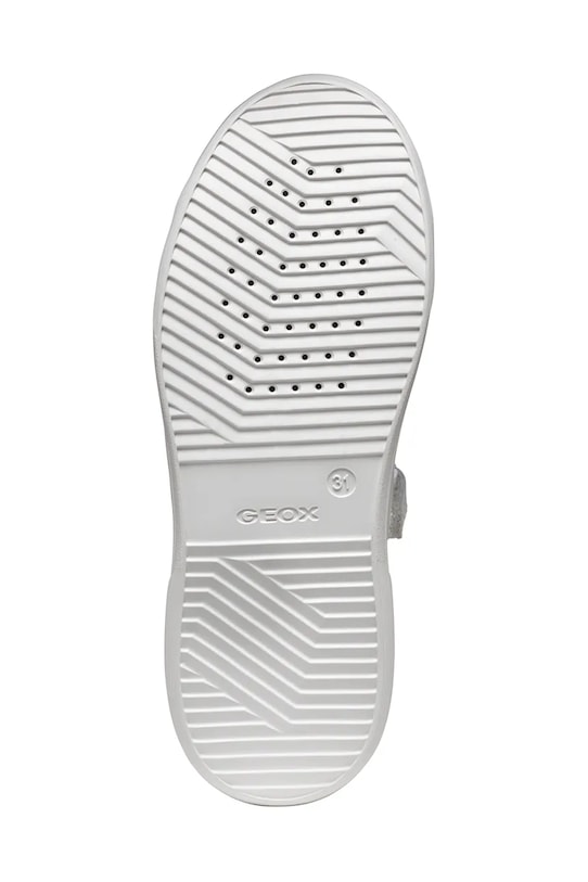 Geox gyerek sportcipő NETTUNO J45GCB.085BC.36.39