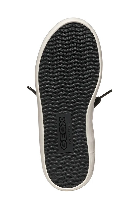 Geox gyerek sportcipő GISLI J554NA.054AJ.36.39