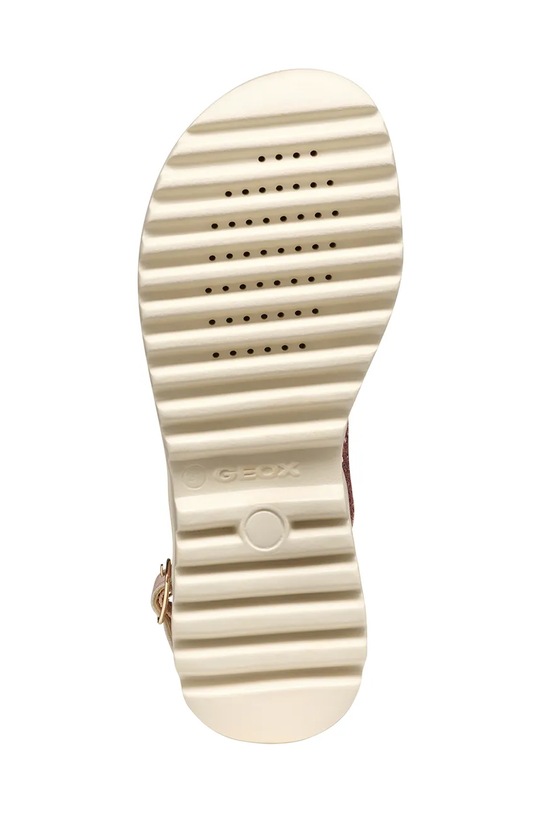 Geox sandale copii CORALIE J556EA.0BCEW.36.39