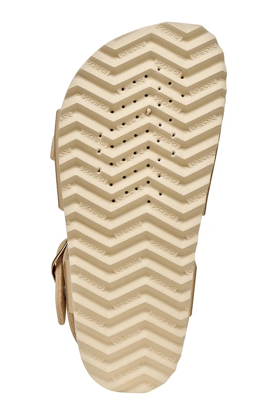 Geox sandały dziecięce ADRIEL J558MI.000NF.28.35