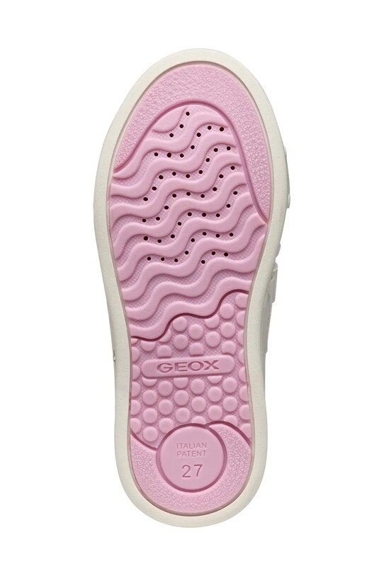 Geox gyerek sportcipő SKYLIN J558WB.0BCKC.32.35