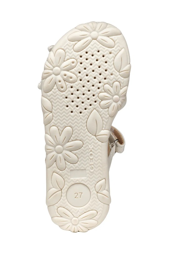 Детские сандалии Geox HAITI J558ZA.000NF.24.27