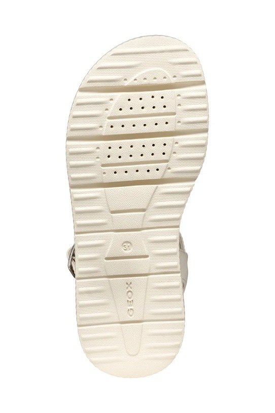 Детские сандалии Geox KODETTE J55DBA.000BC.36.39