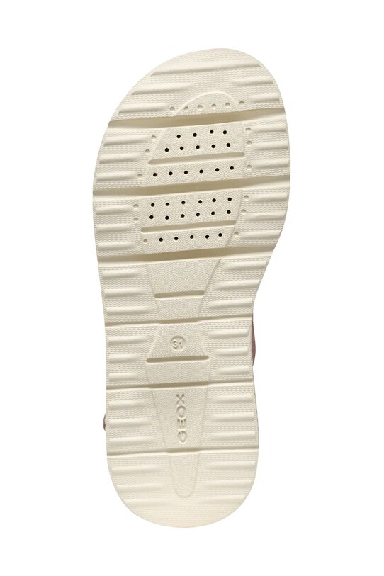 Детски сандали Geox KODETTE J55DBB.000BC.31.35