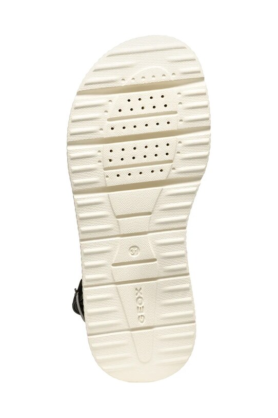 Детски сандали Geox KODETTE J55DBB.000BC.31.35