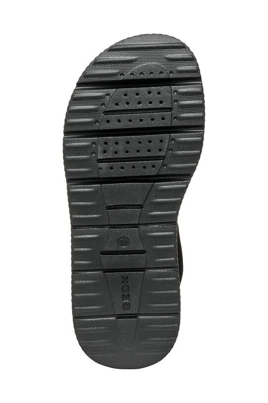 Otroški sandali Geox KODETTE J55DBG.000BC.31.35