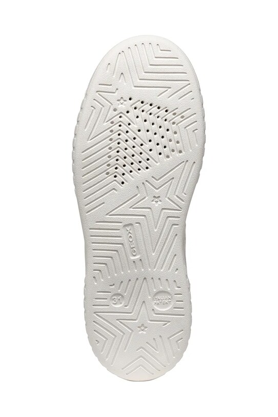 Geox gyerek sportcipő MIKIROSHI J55DVA.000BC.28.35