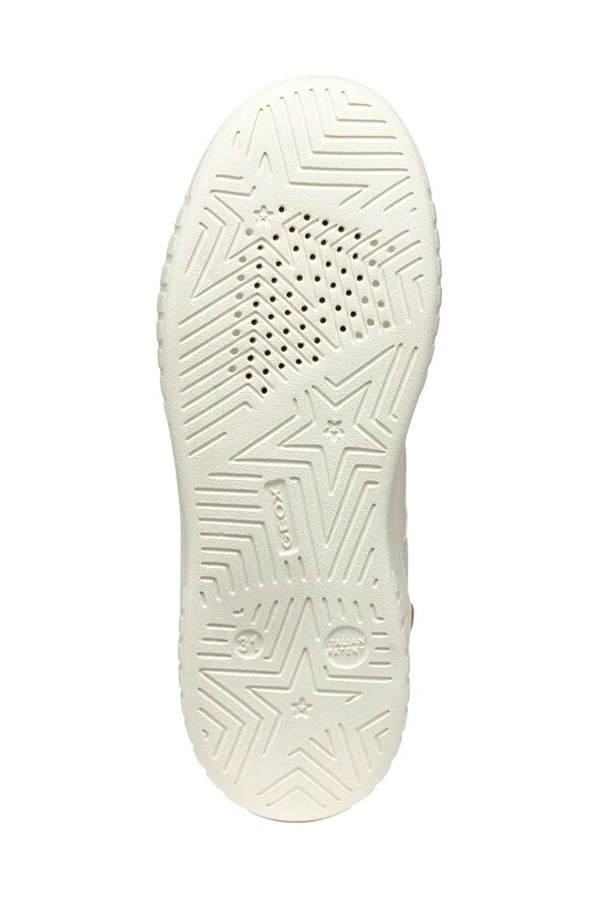 Детски маратонки Geox MIKIROSHI J55DVA.000BC.36.39