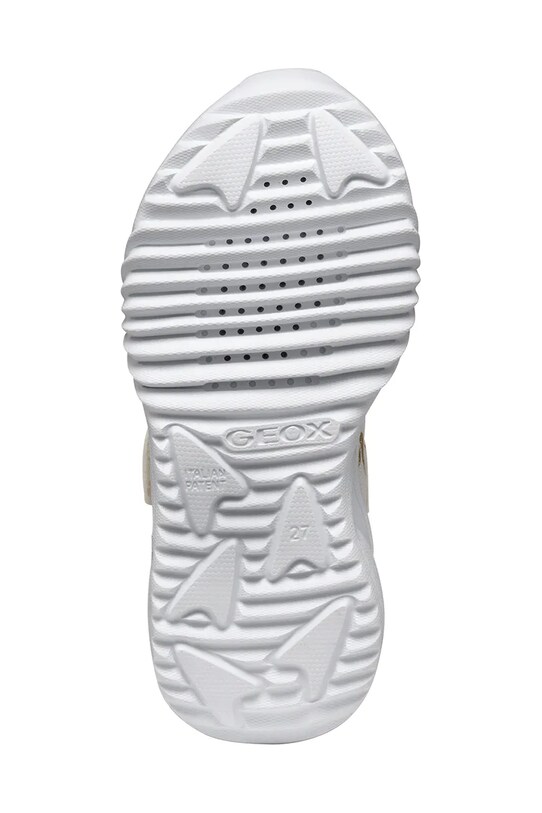Geox gyerek sportcipő ASSISTER J55E9A.0ASKN.32.35