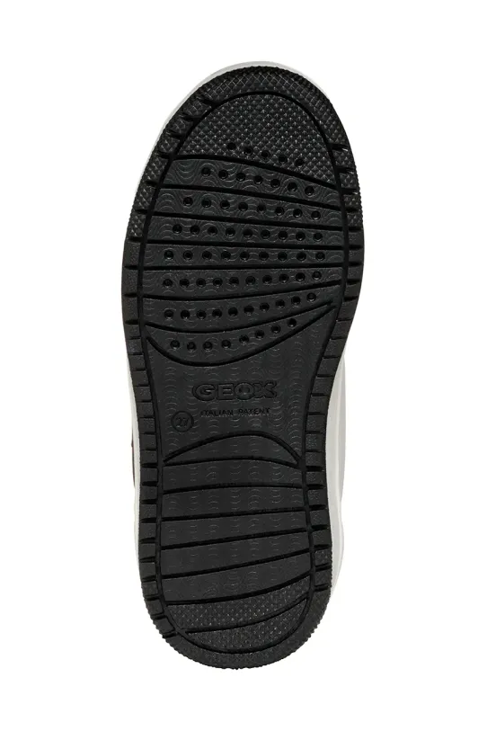 Geox sneakers pentru copii WASHIBA J55HXA.0BCEW.36.39