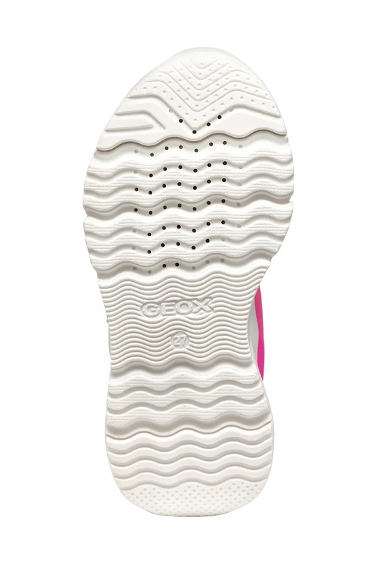 Detské tenisky Geox LOFTUS J55M2A.011BC.24.27