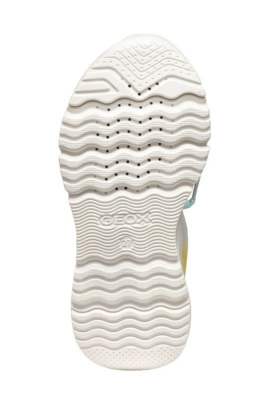 Детские кроссовки Geox LOFTUS J55M2B.01454.24.27