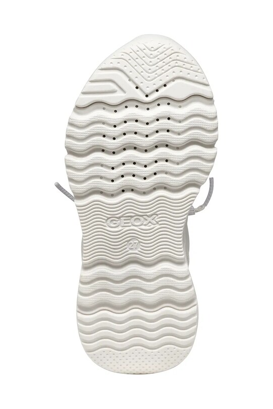 Geox sneakersy dziecięce LOFTUS J55M2B.01454.28.35