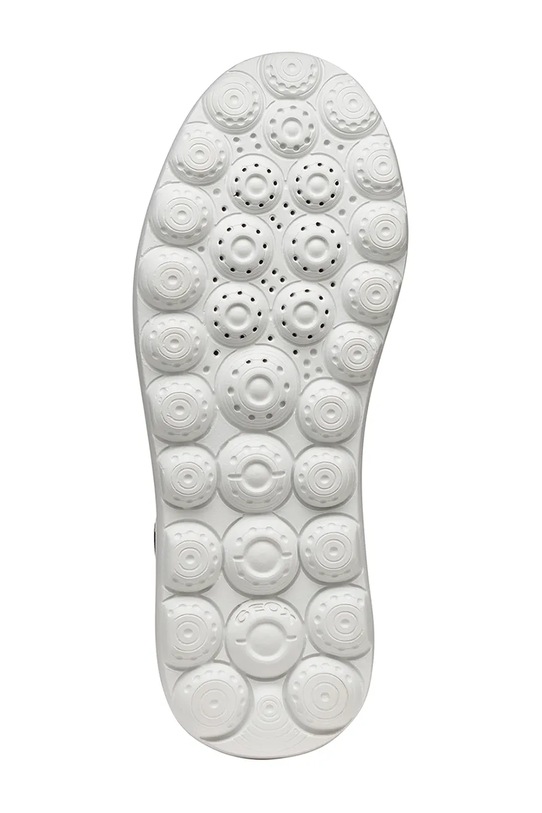 Geox scarpe da ginnastica per bambini PUFFYPOP J55MRA.000BC.28.35