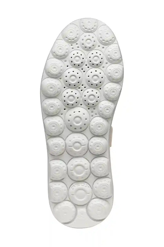 Otroške superge Geox PUFFYPOP J55MRA.000BC.28.35