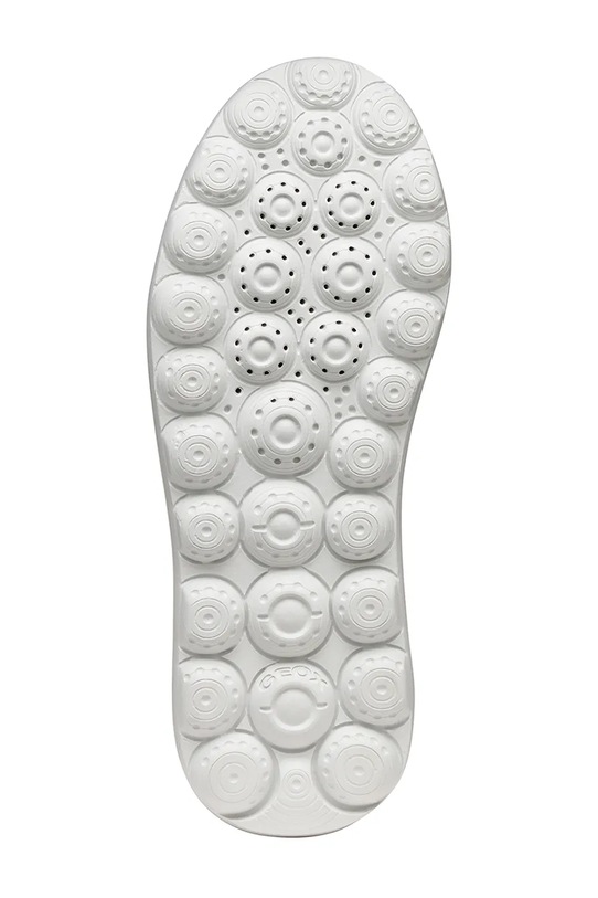 Geox scarpe da ginnastica per bambini PUFFYPOP J55MRA.000BC.36.39
