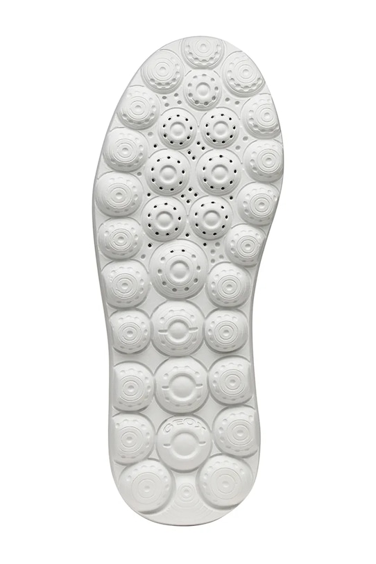 Geox sneakers pentru copii PUFFYPOP J55MRA.000BC.36.39
