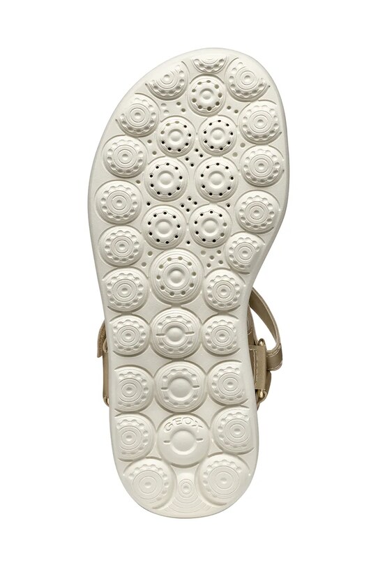 Детски сандали Geox PUFFYPOP J55MSC.000BC.36.39