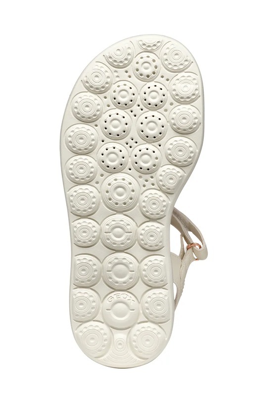 Geox sandale copii PUFFYPOP J55MSD.000BC