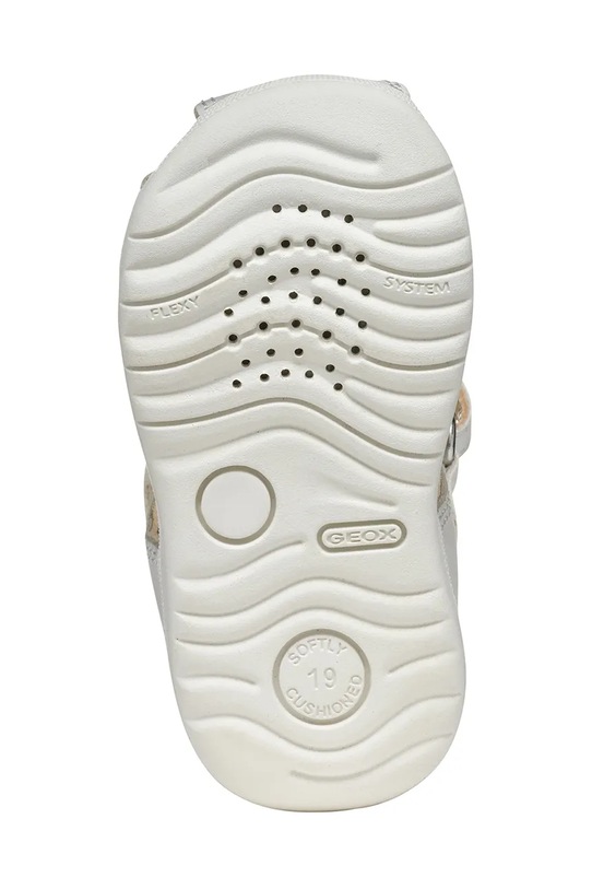 Geox sandale copii MACCHIA B254WB.085NF.18.26