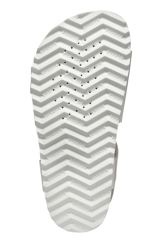 Geox sandale copii ADRIEL J558MI.000NF.36.39