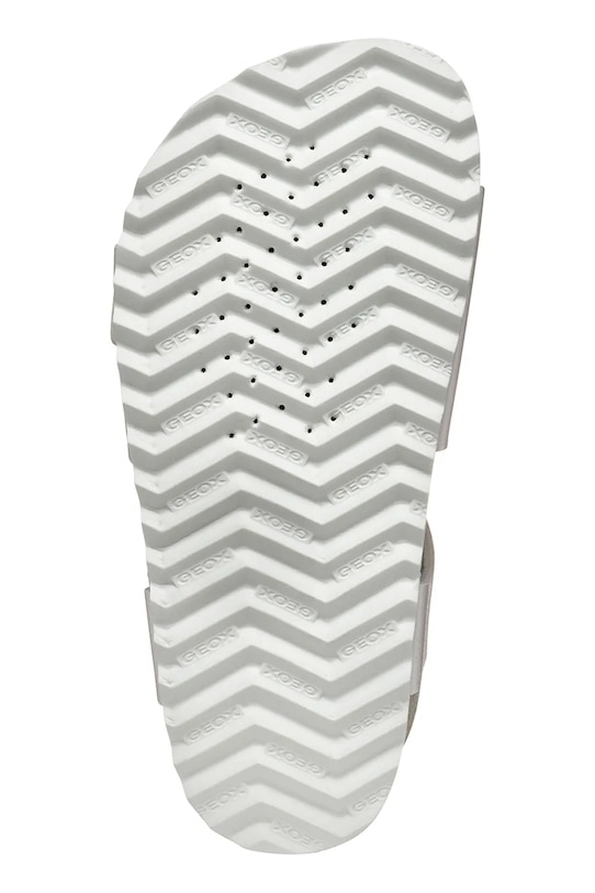 Geox sandale copii ADRIEL J558MI.000NF.36.39