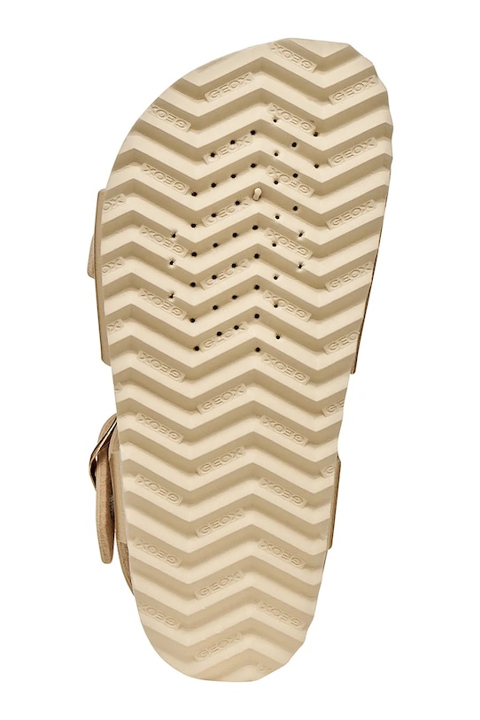 Geox sandały dziecięce ADRIEL J558MI.000NF.36.39