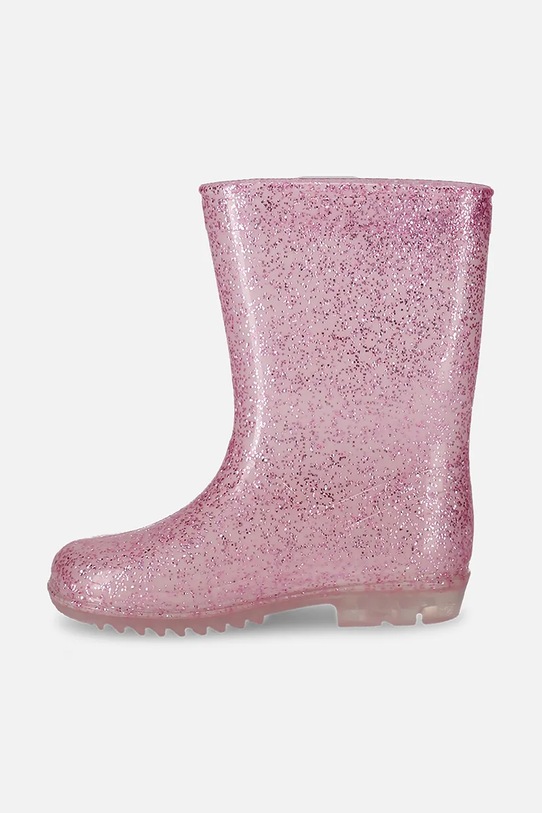 Coccodrillo gyerek gumicsizma WC5205101SHG