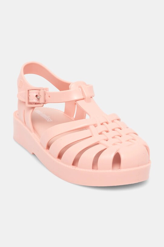 Melissa sandale POSSESSION Planet friendly roz M.32410