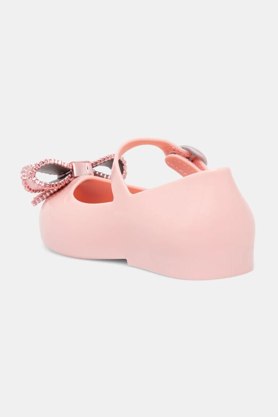 Fete Melissa balerini SWEET LOVE IV M.33886 roz