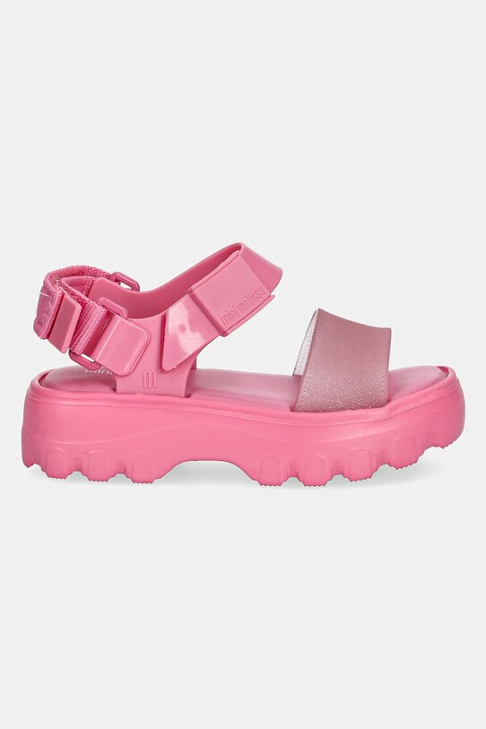 Melissa sandale KICK OFF SANDAL M.35692 roz SS25