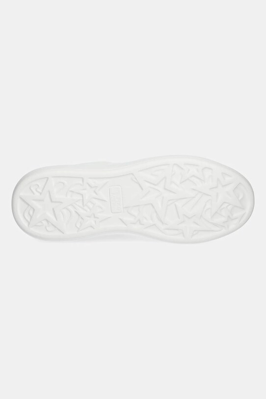 U.S. Polo Assn. sneakers pentru copii HELIS013 HELIS013K.5Y3.35.39 alb