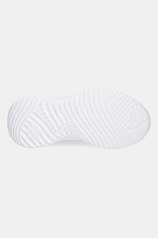 Skechers sneakers pentru copii BOUNDER 303585L roz