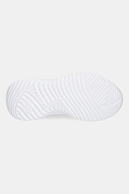 Skechers gyerek sportcipő BOUNDER 303585L rózsaszín