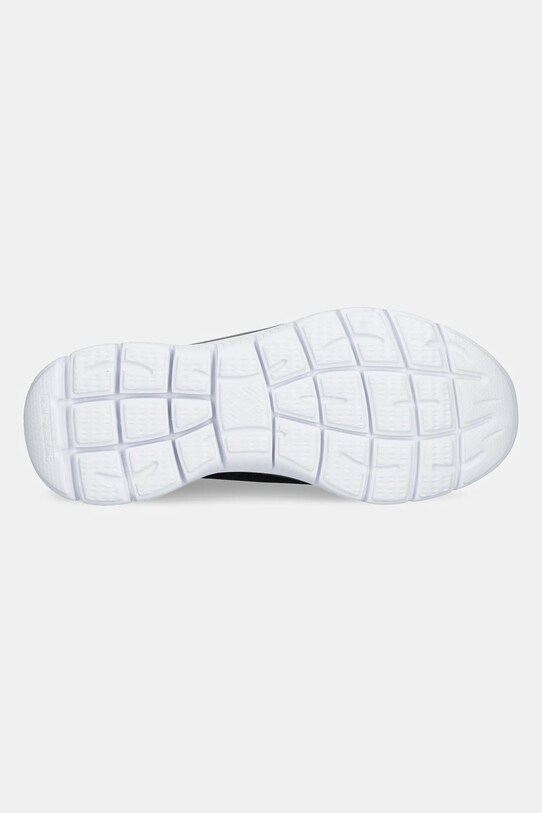 Tenisky Skechers SUMMITS 303919L čierna