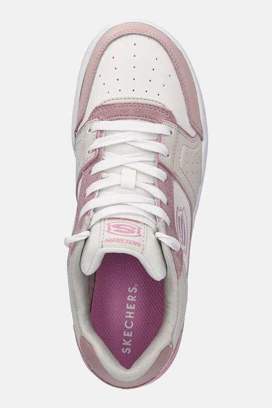 Παιδικά αθλητικά παπούτσια Skechers SKX-228 ροζ 310230L