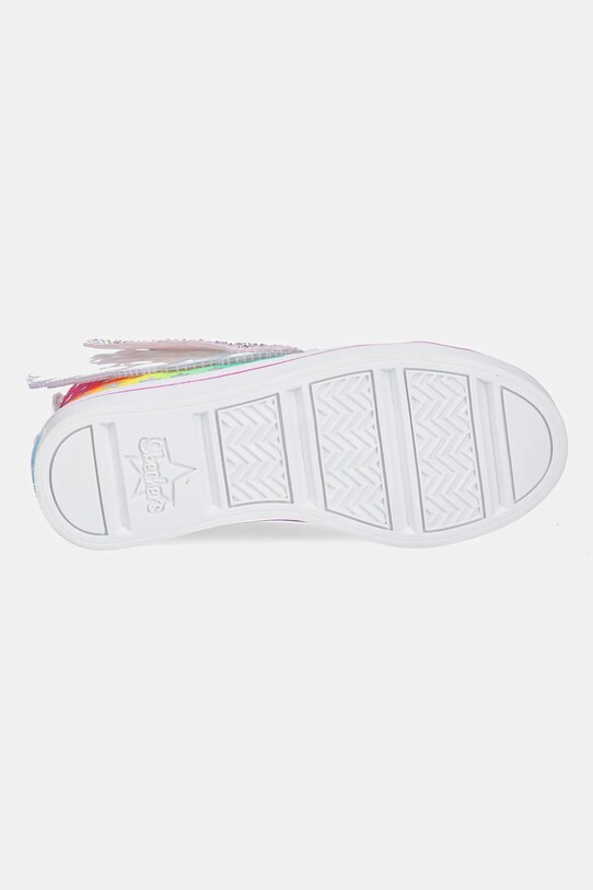 Tenisky Skechers TWI-LITES 2.0 314392L viacfarebná