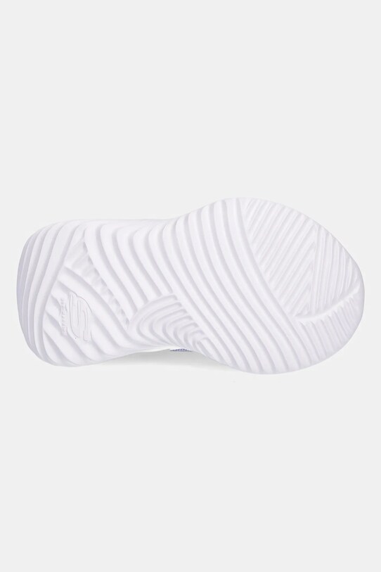 Superge Skechers BOUNDER 303585N vijolična