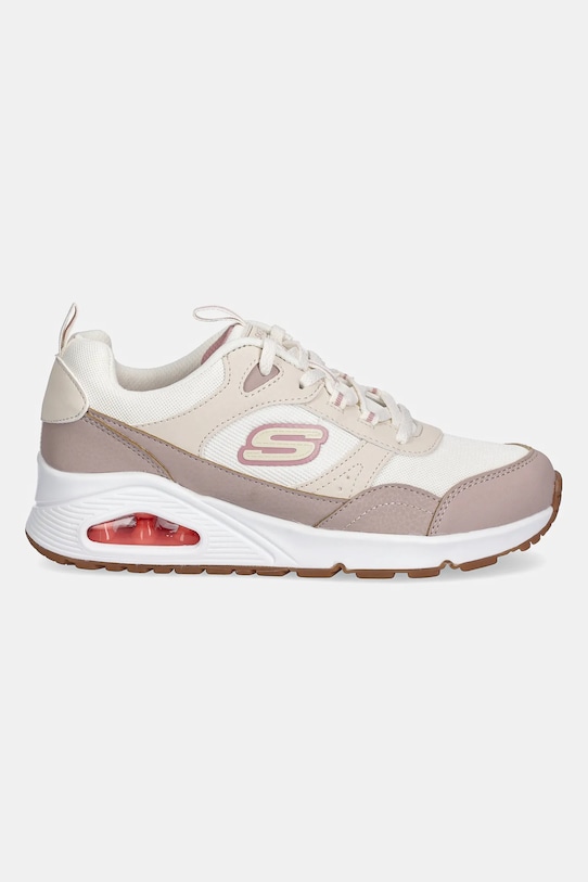 Skechers sportcipő UNO 310567L rózsaszín SS25